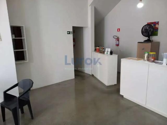 Casa / Sobrado para Venda em Valinhos/SP Jardim Monte Verde 3 Quartos