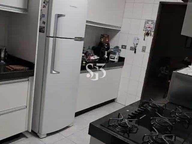 Casa / Sobrado para Venda em Valinhos/SP Jardim Monte Verde 3 Quartos
