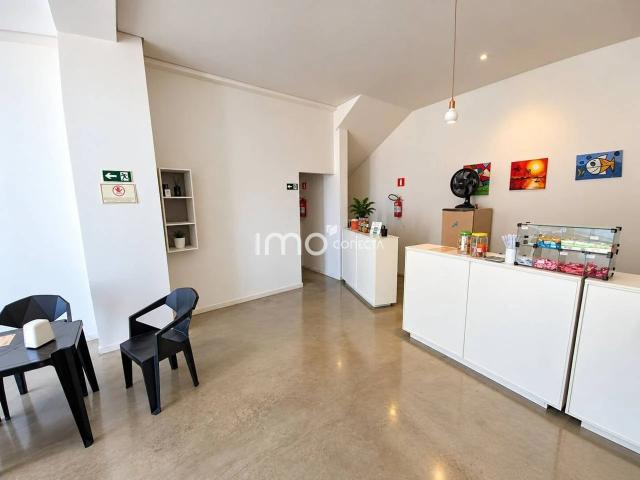 Casa / Sobrado para Venda em Valinhos/SP Jardim Monte Verde 3 Quartos