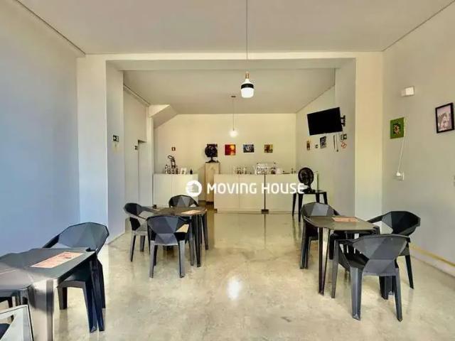 Casa / Sobrado para Venda em Valinhos/SP Jardim Monte Verde 3 Quartos