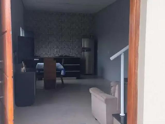Casa / Sobrado para Venda em Valinhos/SP Jardim Monte Verde 3 Quartos
