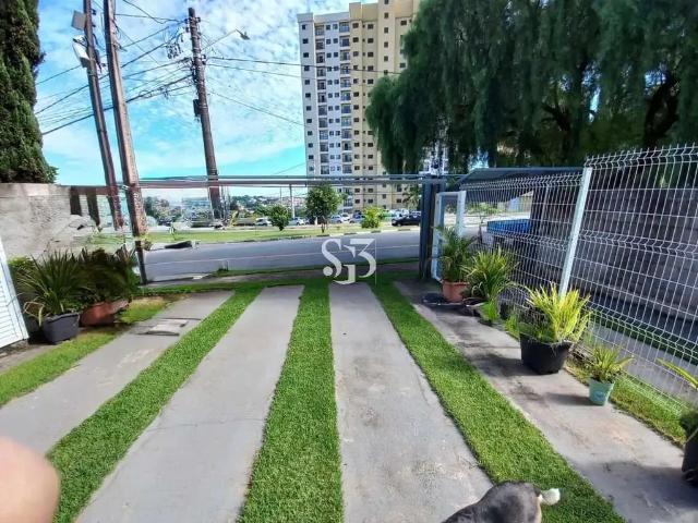 Casa / Sobrado para Venda em Valinhos/SP Jardim Monte Verde 3 Quartos