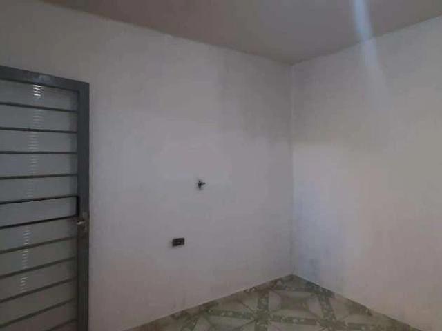 Casa / Sobrado para Venda em Valinhos/SP Jardim Nova Palmares II 2 Quartos