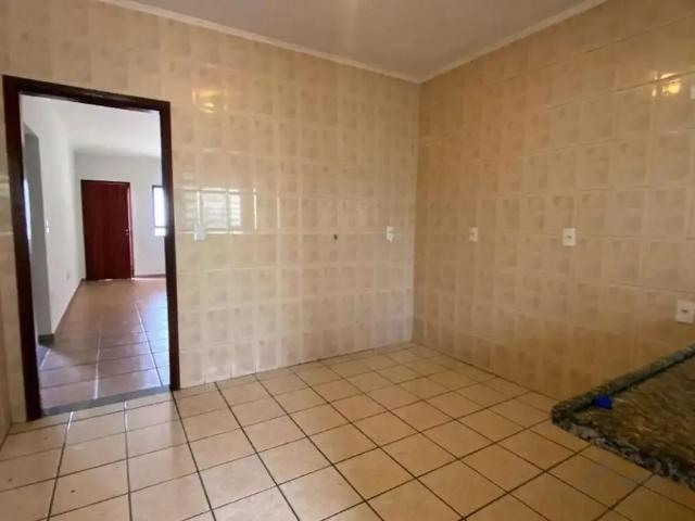 Casa / Sobrado para Venda em Valinhos/SP Jardim Novo Horizonte 3 Quartos