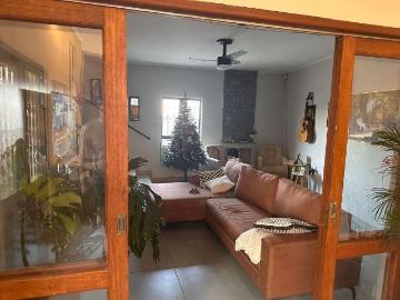 Casa / Sobrado para Venda em Valinhos/SP Jardim Novo Horizonte 3 Quartos