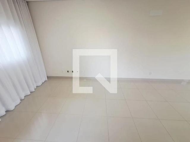 Casa / Sobrado para Venda em Valinhos/SP Jardim Paiquerê 3 Quartos