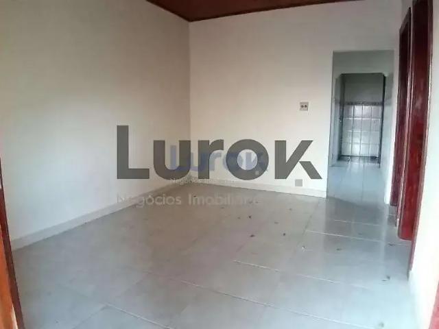 Casa / Sobrado para Venda em Valinhos/SP Jardim Paulista 3 Quartos