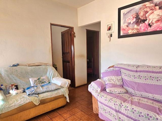 Casa / Sobrado para Venda em Valinhos/SP Jardim Pinheiros 2 Quartos