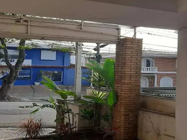 Casa / Sobrado para Venda em Valinhos/SP Jardim Ribeiro 2 Quartos