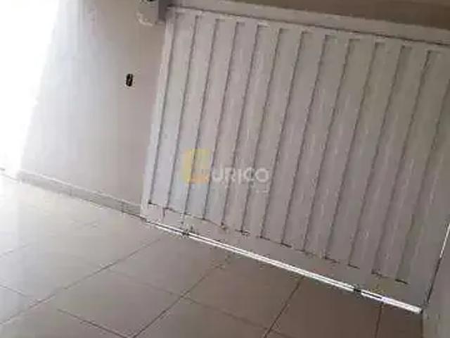 Casa / Sobrado para Venda em Valinhos/SP Jardim São Luiz 2 Quartos