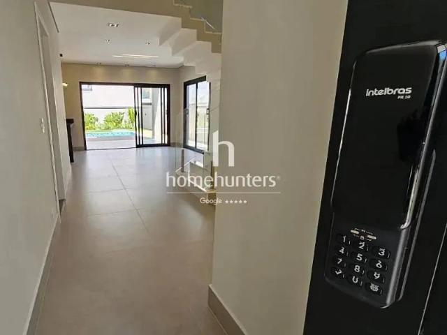 Casa / Sobrado para Venda em Valinhos/SP Jardim São Marcos 3 Quartos