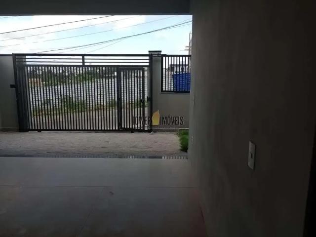 Casa / Sobrado para Venda em Valinhos/SP Jardim Santa Helena 3 Quartos