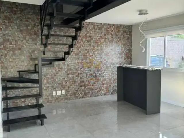 Casa / Sobrado para Venda em Valinhos/SP Jardim Santa Helena 2 Quartos