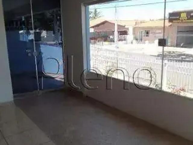 Casa / Sobrado para Venda em Valinhos/SP Jardim Santana 3 Quartos