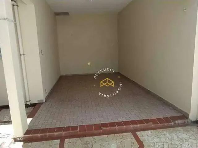 Casa / Sobrado para Venda em Valinhos/SP Jardim Santana 3 Quartos