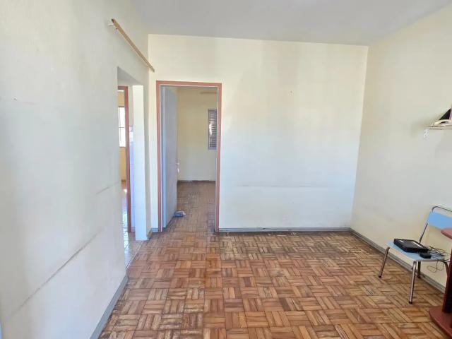 Casa / Sobrado para Venda em Valinhos/SP Jardim Santo Antônio 3 Quartos