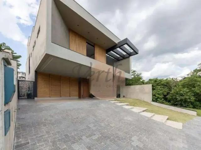 Casa / Sobrado para Venda em Valinhos/SP Joapiranga 3 Quartos