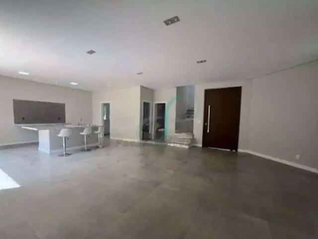 Casa / Sobrado para Venda em Valinhos/SP Joapiranga 4 Quartos