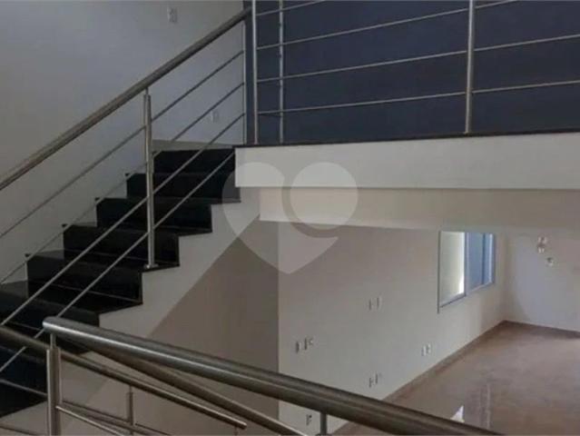 Casa / Sobrado para Venda em Valinhos/SP Lenheiro 3 Quartos