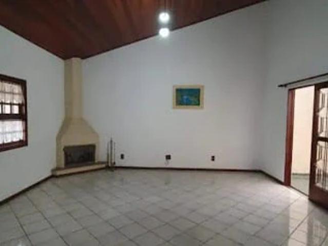 Casa / Sobrado para Venda em Valinhos/SP Loteamento Nova Espírito Santo 2 Quartos