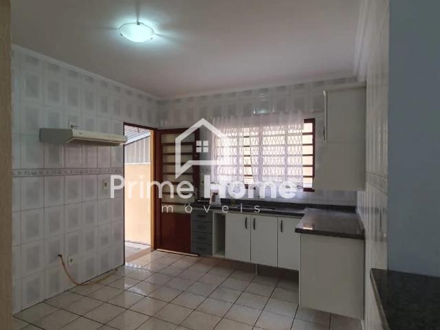 Casa / Sobrado para Venda em Valinhos/SP Loteamento Nova Espírito Santo 2 Quartos