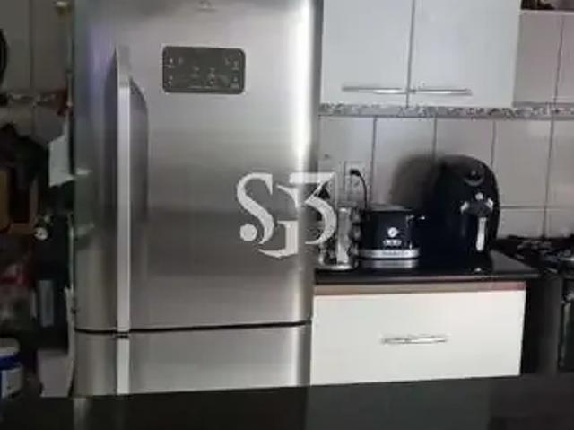 Casa / Sobrado para Venda em Valinhos/SP Loteamento Nova Espírito Santo 2 Quartos