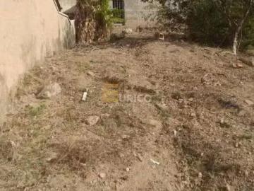 Casa / Sobrado para Venda em Valinhos/SP Loteamento Residencial Ana Carolina 1 Quartos