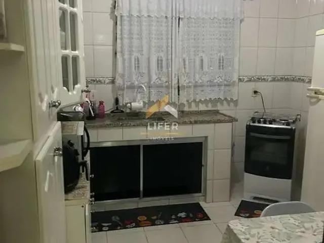Casa / Sobrado para Venda em Valinhos/SP Loteamento Residencial Ana Carolina 2 Quartos