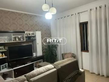 Casa / Sobrado para Venda em Valinhos/SP Loteamento Residencial Ana Carolina 2 Quartos