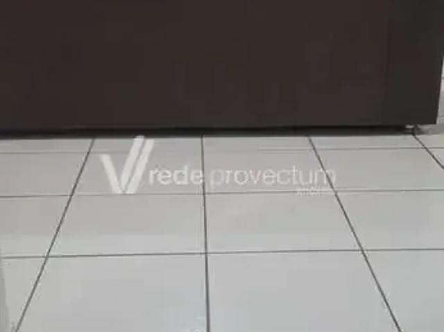 Casa / Sobrado para Venda em Valinhos/SP Loteamento Residencial Ana Carolina 3 Quartos