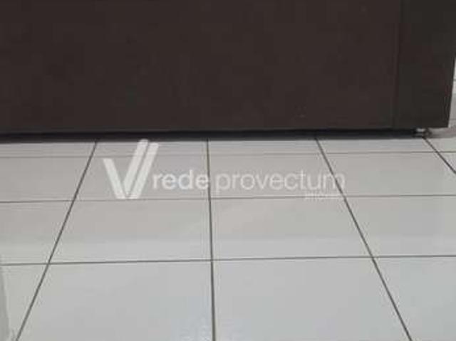 Casa / Sobrado para Venda em Valinhos/SP Loteamento Residencial Ana Carolina 3 Quartos
