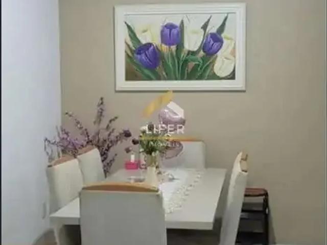 Casa / Sobrado para Venda em Valinhos/SP Loteamento Residencial Ana Carolina 3 Quartos