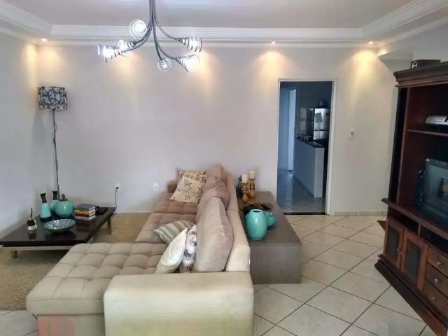 Casa / Sobrado para Venda em Valinhos/SP Loteamento Residencial Ana Carolina 4 Quartos
