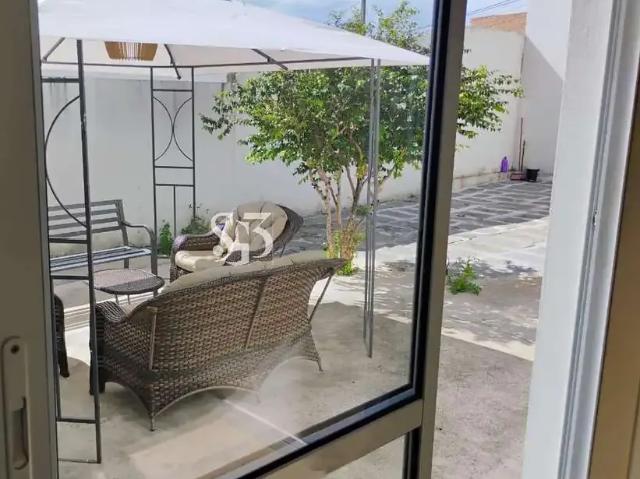 Casa / Sobrado para Venda em Valinhos/SP Loteamento Residencial Água Nova 2 Quartos