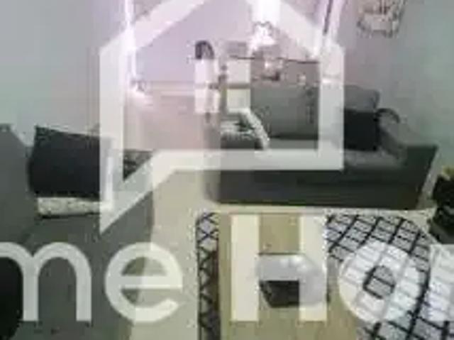 Casa / Sobrado para Venda em Valinhos/SP Loteamento Residencial Água Nova 5 Quartos