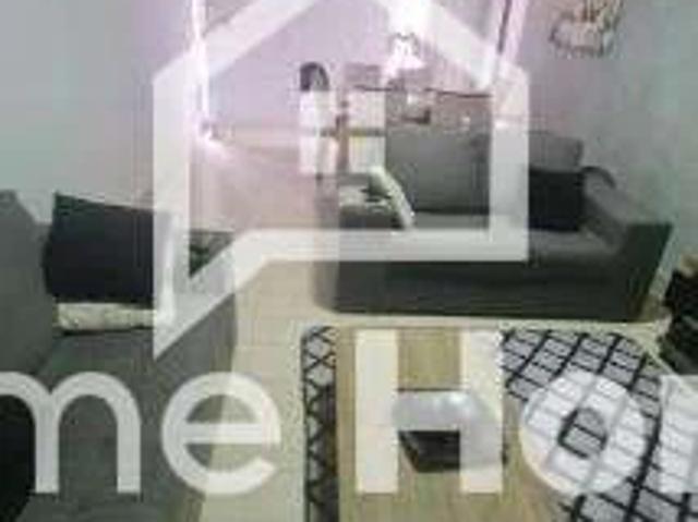 Casa / Sobrado para Venda em Valinhos/SP Loteamento Residencial Água Nova 5 Quartos