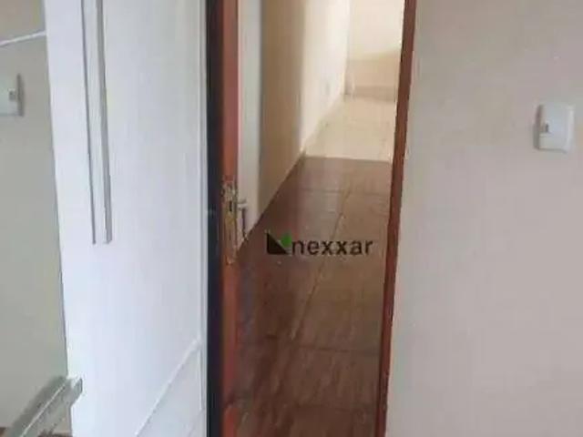 Casa / Sobrado para Venda em Valinhos/SP Loteamento Residencial Fonte Nova 1 Quartos