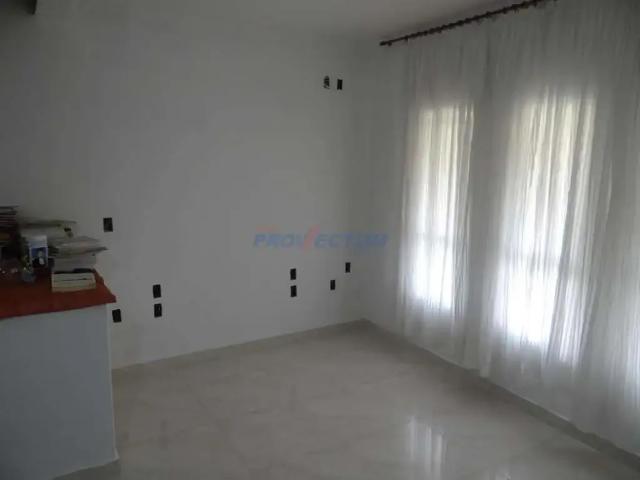Casa / Sobrado para Venda em Valinhos/SP Loteamento Residencial Fonte Nova 3 Quartos