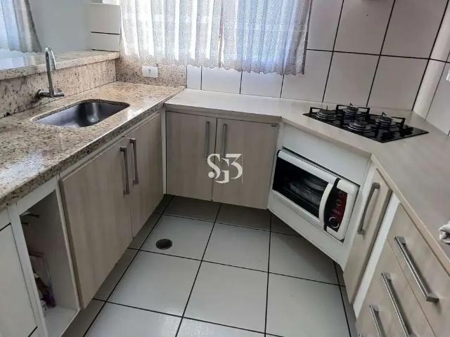 Casa / Sobrado para Venda em Valinhos/SP Loteamento Residencial Fonte Nova 3 Quartos