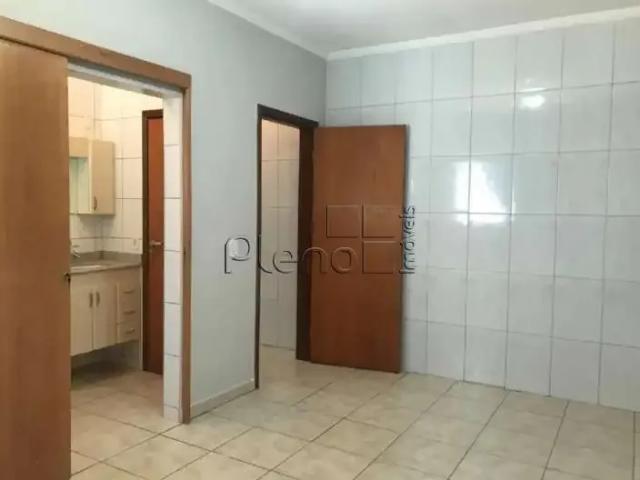 Casa / Sobrado para Venda em Valinhos/SP Loteamento Residencial Fonte Nova 3 Quartos