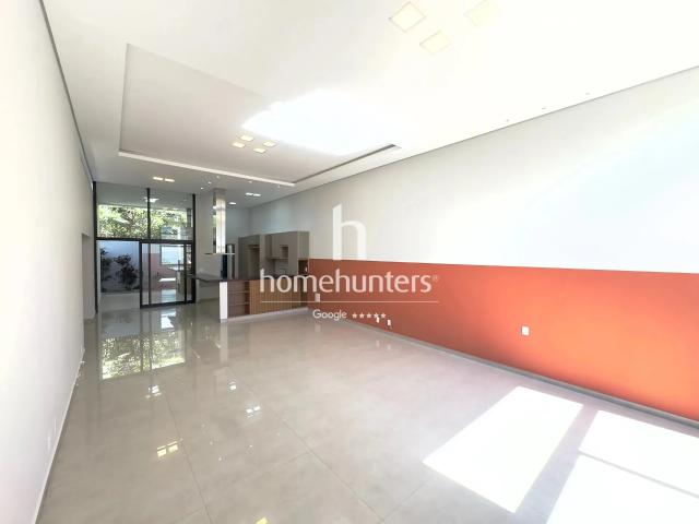 Casa / Sobrado para Venda em Valinhos/SP Loteamento Residencial Santa Gertrudes 3 Quartos
