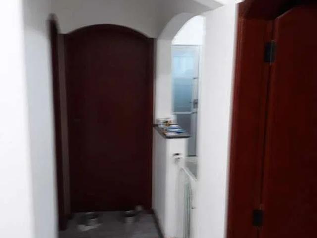 Casa / Sobrado para Venda em Valinhos/SP Parque das Colinas 5 Quartos