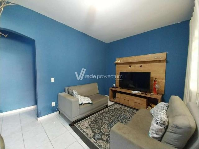 Casa / Sobrado para Venda em Valinhos/SP Parque das Colinas 3 Quartos