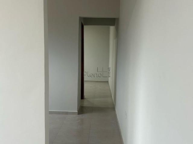 Casa / Sobrado para Venda em Valinhos/SP Parque das Colinas 3 Quartos