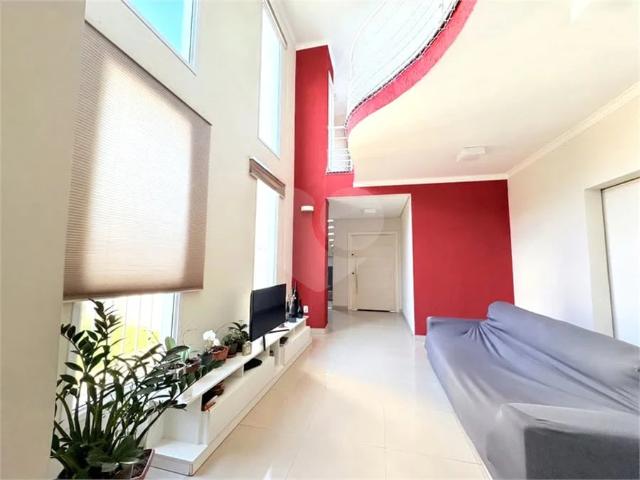 Casa / Sobrado para Venda em Valinhos/SP Parque Nova Suíça 3 Quartos