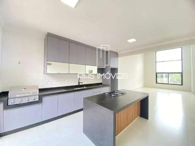 Casa / Sobrado para Venda em Valinhos/SP Residencial Vivenda das Pitangueiras 3 Quartos