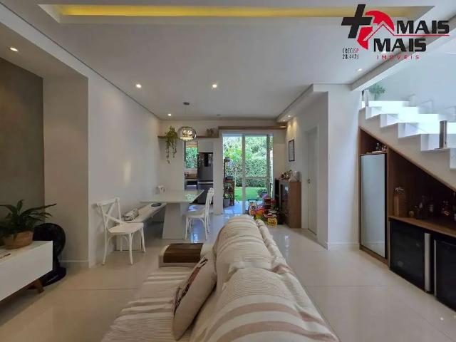 Casa / Sobrado para Venda em Valinhos/SP Roncáglia 2 Quartos