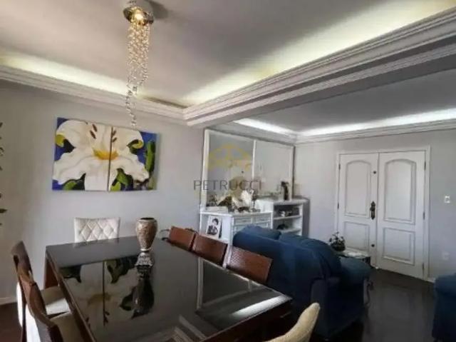 Casa / Sobrado para Venda em Valinhos/SP Roncáglia 3 Quartos