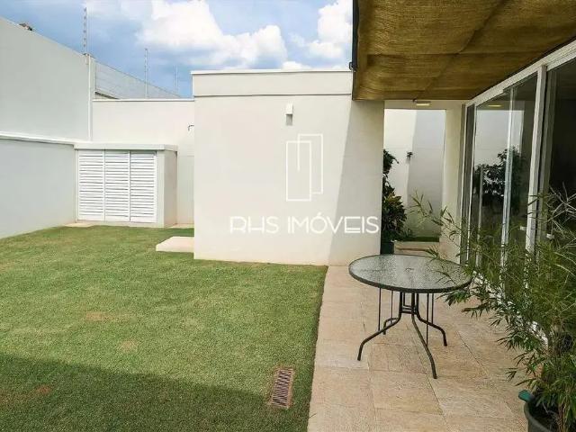 Casa / Sobrado para Venda em Valinhos/SP Roncáglia 3 Quartos