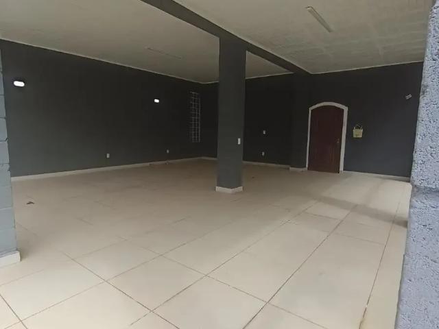 Casa / Sobrado para Venda em Valinhos/SP Sítio Recreio dos Cafezais 3 Quartos